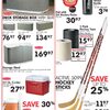 Up To $113 in Coupons Available from P&G BrandSaver - Vancouver Deal