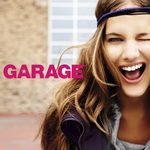 Garage.ca: $10 Off + Free Shipping w/ $75 Purchase
