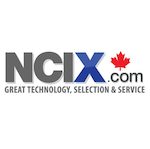 NCIX Easter Sale Event