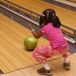 KidsBowlFree.com Summer Program