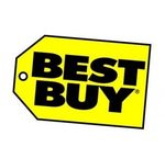 Best Buy Gaming Madness Sale