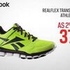 Save $15 on your first purchase of $75 or more