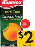 Juicing for sale at costco diet