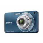 Sony DSC-W350 14 Megapixel Camera - $109.99