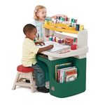 Toys R Us Lowest Prices of the Season