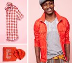 Gap: Additional 30% off Spring Sale Styles