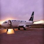 WestJet: Extra 30% Off Select Flights