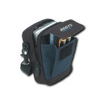Roots Small Digital Camera Pouch - $11.99