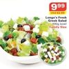Garage.ca: Spring Sale - Up to 60% Off + $10 Off $75+ - Toronto Deal