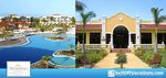 $455 (+$190 Tax) for an 8-Day All-Inclusive Cuba