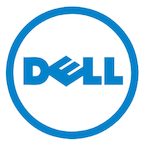 Dell 10 Days of Business Deals
