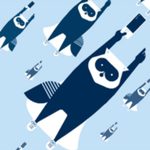 Porter Airlines: Up to $100 Off
