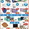 LeapFrog.ca: 50% Off Leapster Games While Quantities Last! - Vancouver Deal