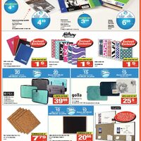 LeapFrog.ca 50% off Leapster Games