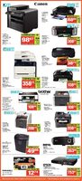 Karbon Warehouse Sale