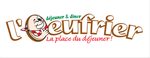15% Discount with online reservation