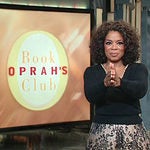 BookCloseouts.com Oprah Book Club Sale