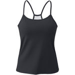 Women's Capri Top - $9.00 (47% off)