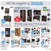 Murale: Online Shopping Now Available (Free Samples with Every Order + Free Shipping on $75+) - Mississauga Deal