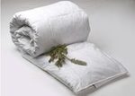 Yukon Feather Duvet - $34.99