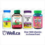 WagJag Well.ca Offer