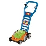 Bruin Bubble Mower - $12.47