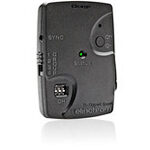 Elinchrom EL-Skyport Universal Receiver - $84.95