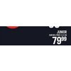 AdditionElle.com: 10% Off Online Orders