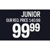 Penningtons.com: 10% Off Online Orders