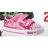 Esprit and Puma Warehouse Sale - Toronto Deal