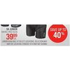 Clearance Warehouse Sale - Toronto Deal