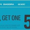 Clearance Warehouse Sale - Toronto Deal
