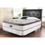 Special Edition Queen Size Sleep Set - $879.98