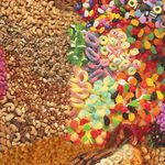 Bulk Barn: $3 Off Any $10+ Purchase