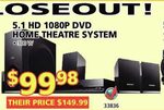 PleaseMum.com: Save 60% on any $100+ Order