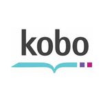 KoboBooks.com: 20% Off