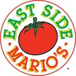 East Side Mario's: Free Appetizer w/ Purchase