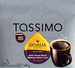 25% off Select Tassimo Products