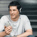 FutureShop.ca: Bose On-Ear Headphones $79.99