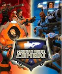 Steam: Super Monday Night Combat (Free to Play)