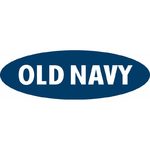 Old Navy: 30% Off Online Purchase