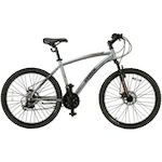 Reebok Rush 2012 Mountain Bike - $249.99