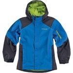 Boys' Cypress Brook II Shell Rain Jacket - $49.99