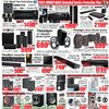 $40.00 off Drain and Fill