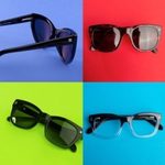 ClearlyContacts.ca: Free Glasses Promo