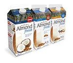 Earthsown Almond: Get 75¢ Off