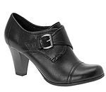 Abelardo High Heel Shoes - $59.98