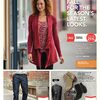 $1.00 off Each Regular Admission