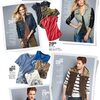 Cineplex Movie Night Out Package for 2 - $24.99 - Toronto Deal