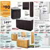 $5 off Any Order